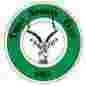 Thika Sports Club logo